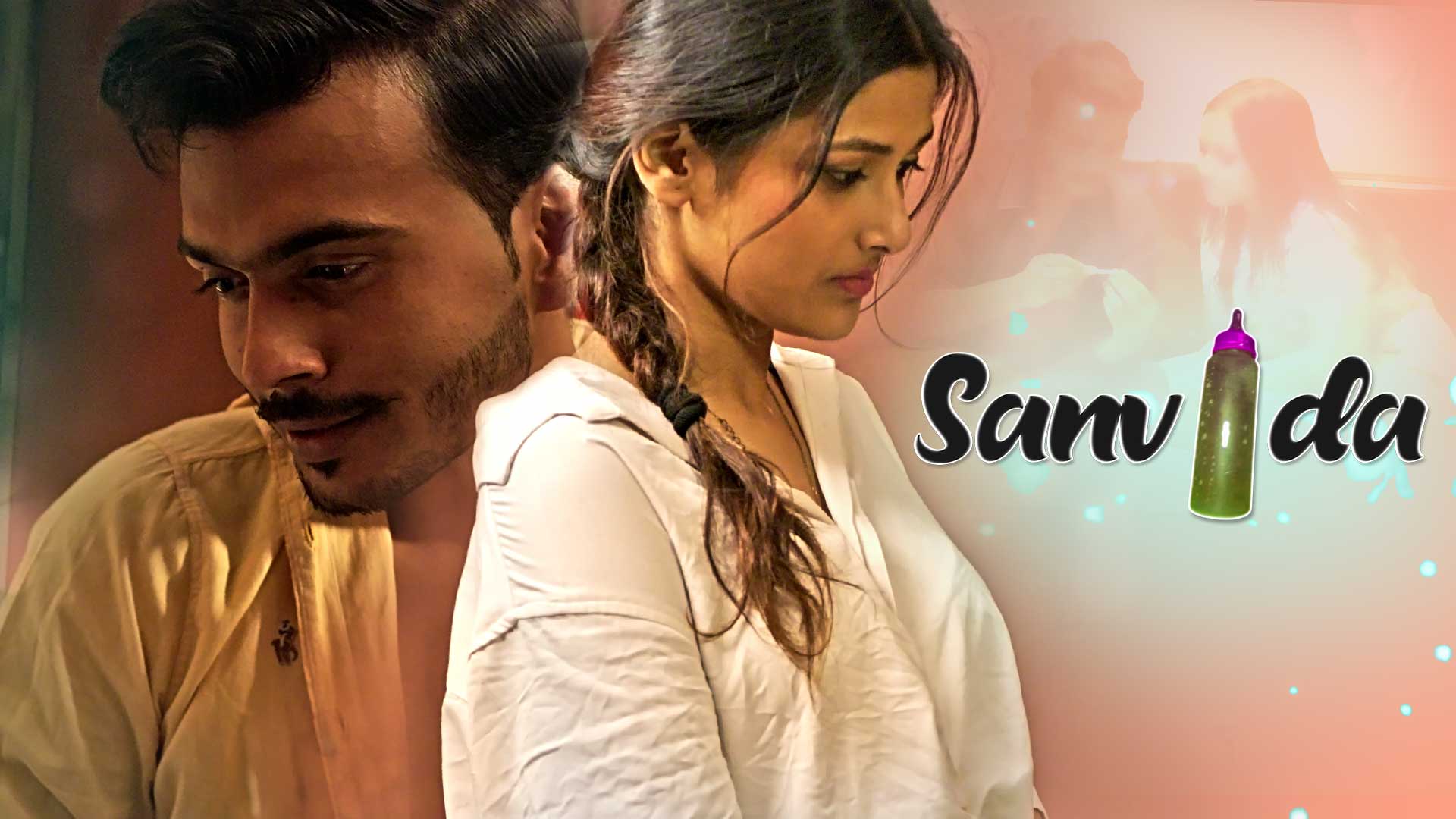 Kooku hindi web series online sale